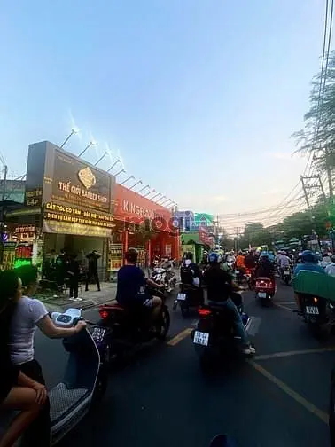 6015884 ảnh đại diện 1