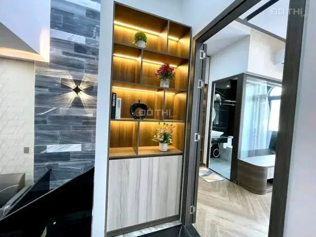 6015985 ảnh đại diện 1