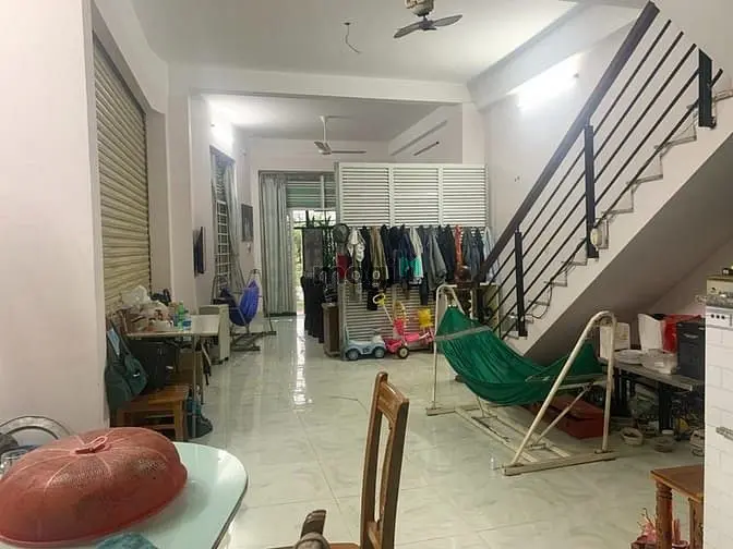 🏡 Bán Nhà Căn Góc 2 Mặt Tiền Hẻm Xe Hơi Nguyễn Xiển 139.4M2 - 3 Tầng