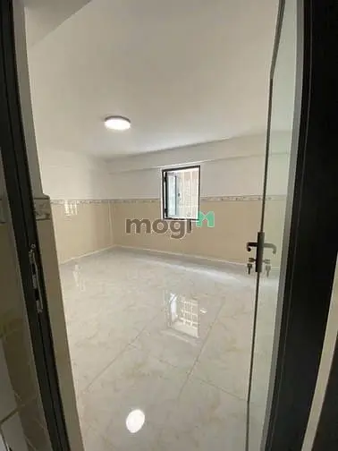 Nhà Mới Keng, (4X20M), Hxh 218/25F Trần Hưng Đạo Q5