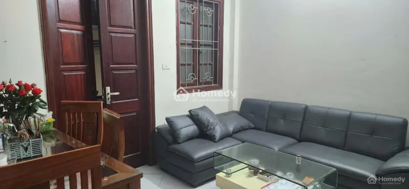 6015878 ảnh đại diện 1