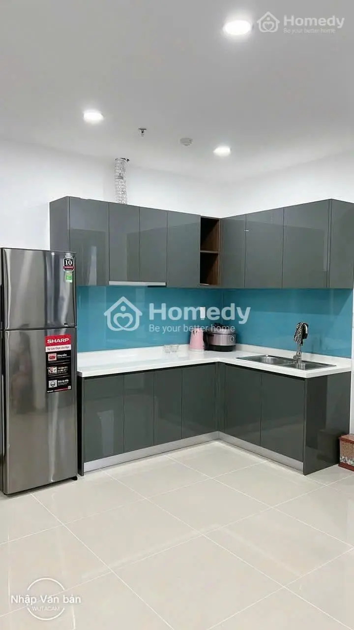 6015840 ảnh đại diện 1