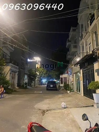6015896 ảnh đại diện 1