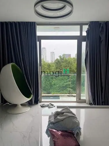 Đi Định Cư Cần Bán Gấp Căn Góc 2Mt An Phú Newcity Dt 145 M2, 4 Lầu Chỉ