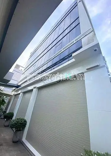 6016007 ảnh đại diện 1