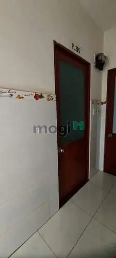 Cho Thuê Phòng Trọ Đường Nguyễn Văn Quá Có Máy Lạnh