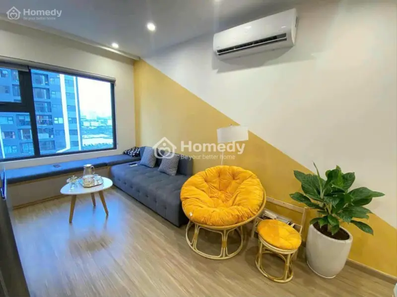 6016277 ảnh đại diện 1