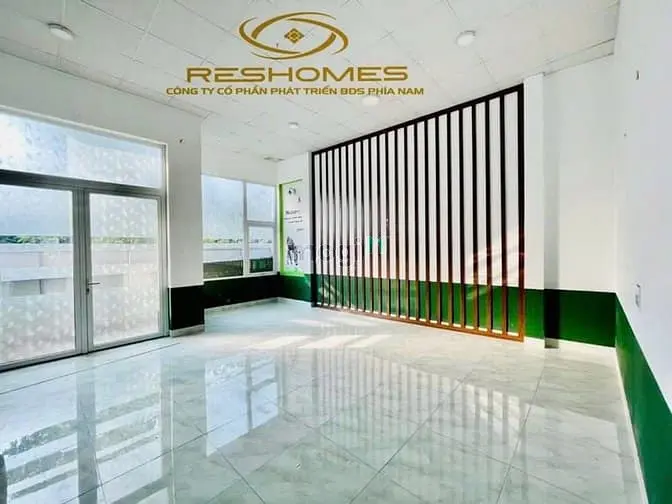 🔺 Cho Thuê Nhà Nguyên Căn 1 Trệt 1 Lầu Đường Trương Định, Biên Hoà
