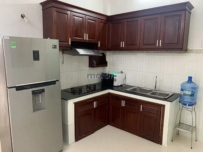 Vỡ Nợ Bán Gấp Nhà Nuyễn Gia Trí 65 M2 Giá 1 Tỷ 650 Sổ Riêng Ở Liền