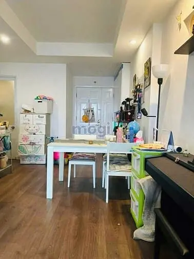6015927 ảnh đại diện 1