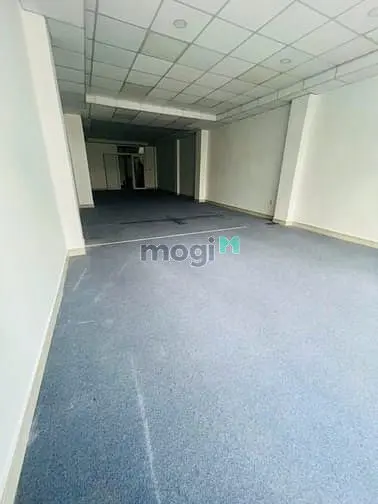 Siêu Phẩm Nhà Phố Hxh Phan Xích Long, Phường 4, Quận Phú Nhuận