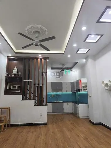 6015939 ảnh đại diện 1