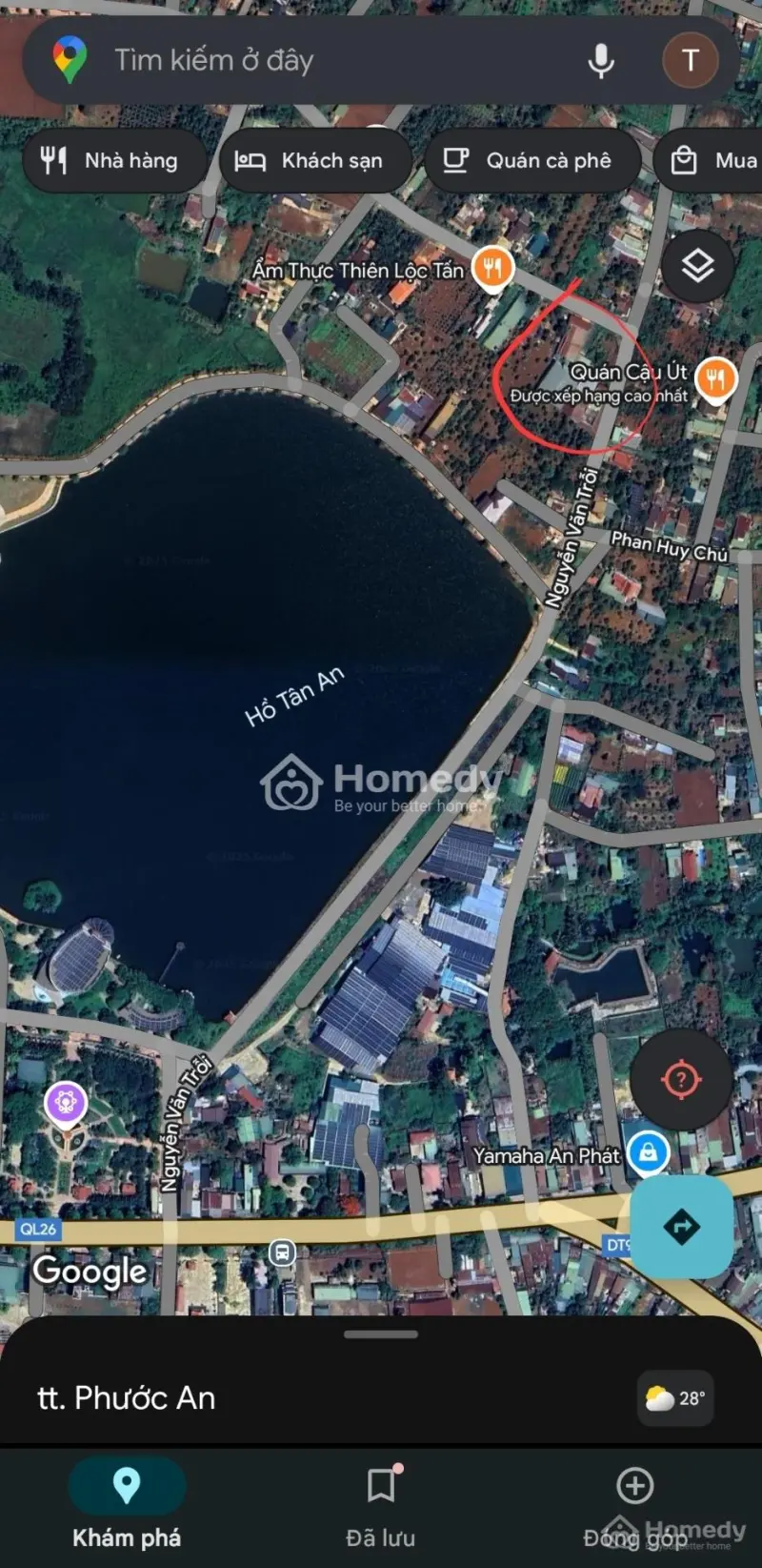 6016206 ảnh đại diện 1
