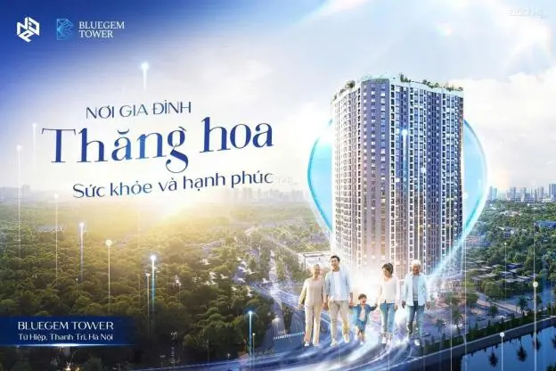 6016310 ảnh đại diện 1