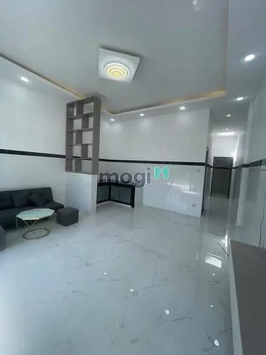 Nhà Cấp 4, Shr, 86M2, Trung Lập Hạ, Giá Chỉ 970 Triệu.