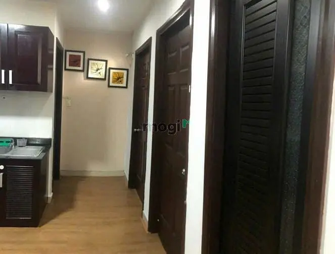 6016281 ảnh đại diện 1