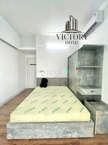6016163 ảnh đại diện 1
