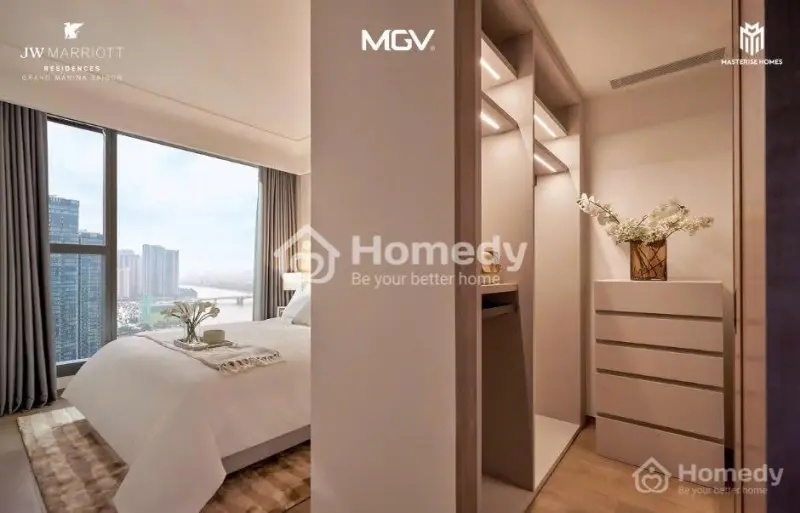 6016143 ảnh đại diện 1