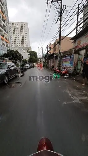 6016004 ảnh đại diện 1