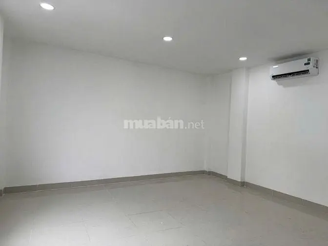 Cho Thuê Nhà Mặt Tiền Trần Thanh Mại, P.tân Tạo A, Q.bình Tân Giá 27Tr