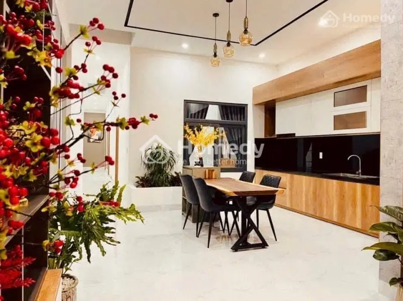 Chủ Đi Mỹ Cần Bán Nhà Cấp 4 View Ven Sông Đồng Nai Cực Mát