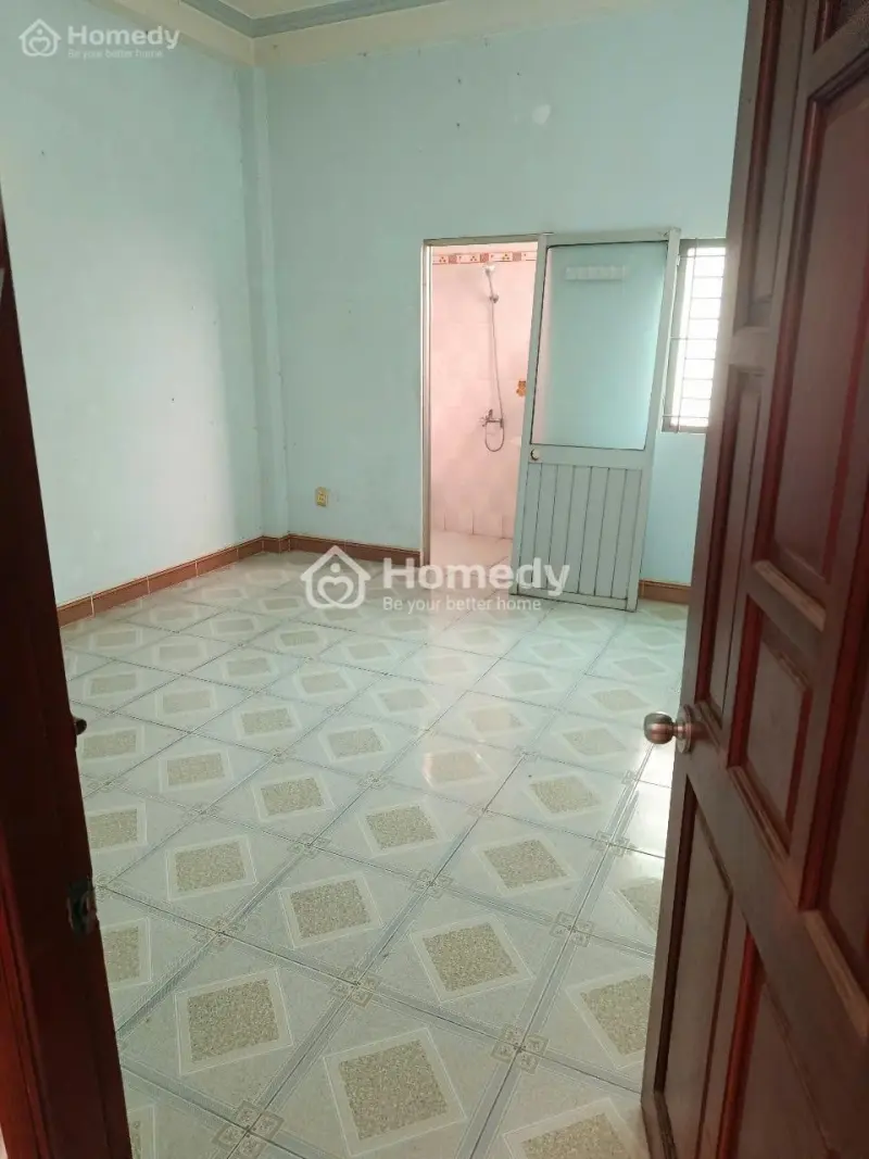 6016050 ảnh đại diện 1