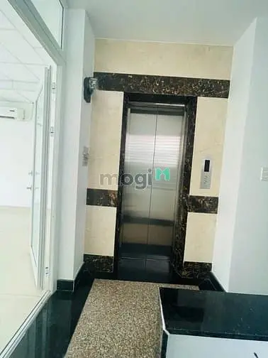 Siêu Phẩm Nhà Phố Hxh Phan Xích Long, Phường 4, Quận Phú Nhuận