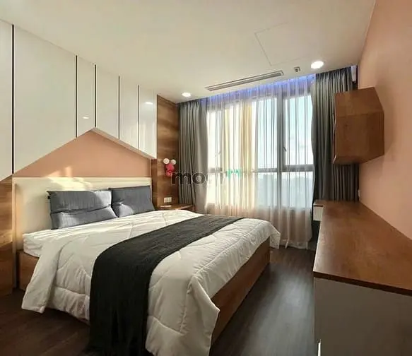 Cần Bán Nhanh Ch The View Riviera Point 148M2 View Pmh Xịn Xò
