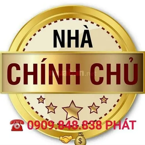 Bán Nhà Hxh Đường Phạm Ngũ Lão Q1 Dt: 4M X 15M 1 Lầu 1St Giá 14 Tỷ 5