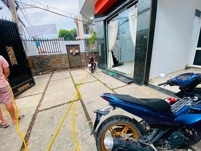 6015973 ảnh đại diện 1