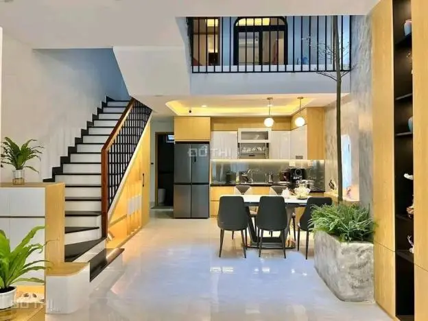 6015984 ảnh đại diện 1