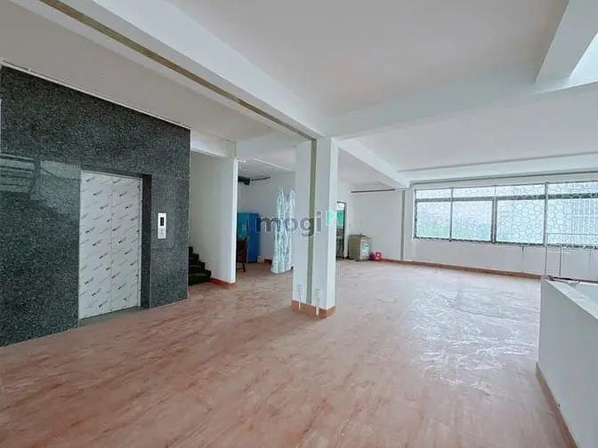 Tôi Cần Bán Cặp Nhà Phố Mặt Tiền Phạm Hùng - Kdc T30 Ở Bình Chánh