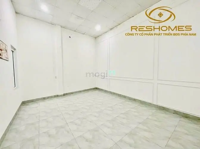 🔺 Cho Thuê Nhà Nguyên Căn 1 Trệt 1 Lầu Đường Trương Định, Biên Hoà