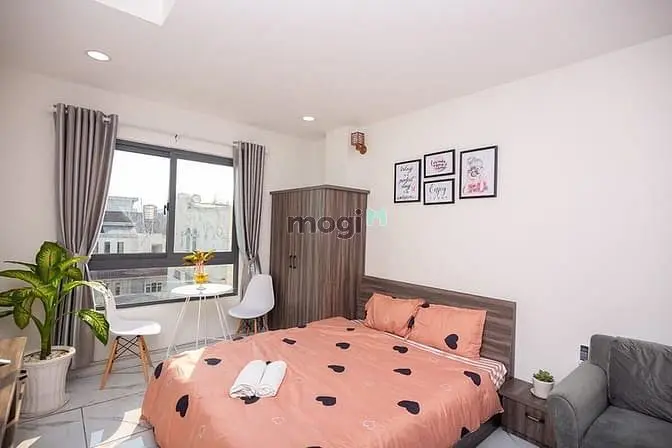 Nợ Bán Nhà Hxh Nguyễn Văn Lượng, P10, Gò Vấp 65 M2 Gần Tttm Chợ