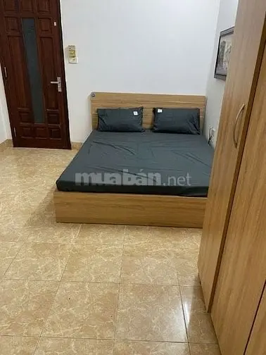 6016336 ảnh đại diện 1