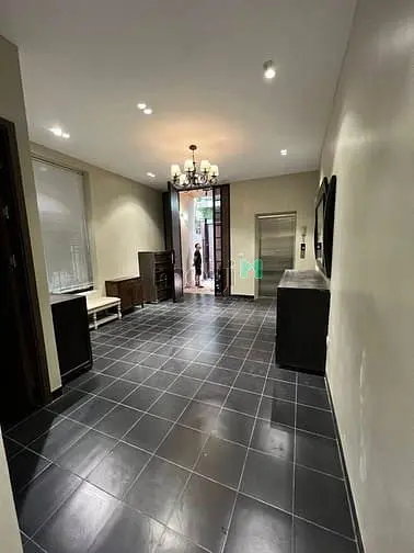 Bán Nhà Tứ Liên - Tây Hồ 70M² X 5 Tầng, Mặt Tiền 4.5M, Có Thang Máy