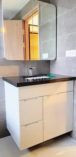 Cần Cho Thuê Duplex The View Riviera Point Quận 7 Nhà Đẹp View Sông