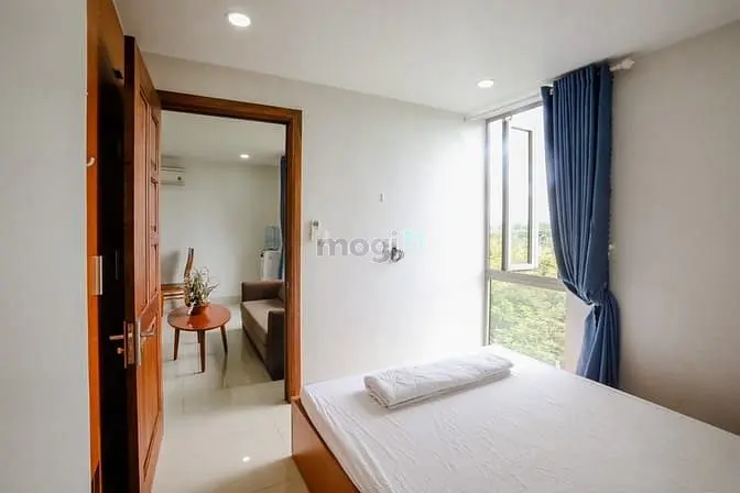 6015926 ảnh đại diện 1