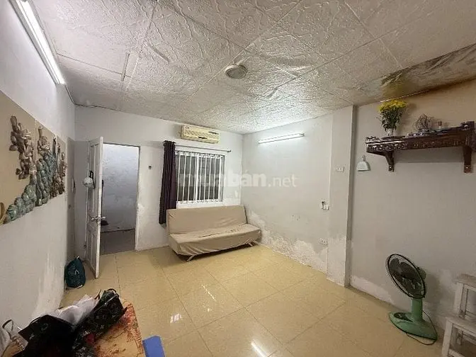 Cho Thuê Nhà 60M. Khu Vực Phố Minh Khai. - Hai Bà Trưng - Hà Nội