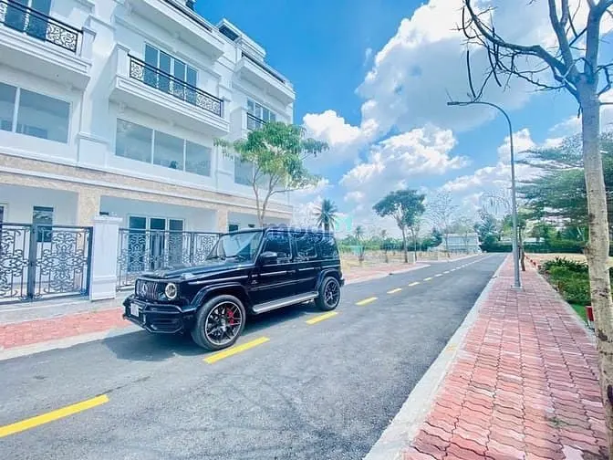 6015945 ảnh đại diện 1