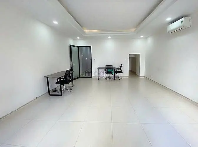 Cực Phẩm - Thiết Kế Hiện Đại Góc 2 Mặt Tiền 16B Đặng Văn Ngữ, Pn