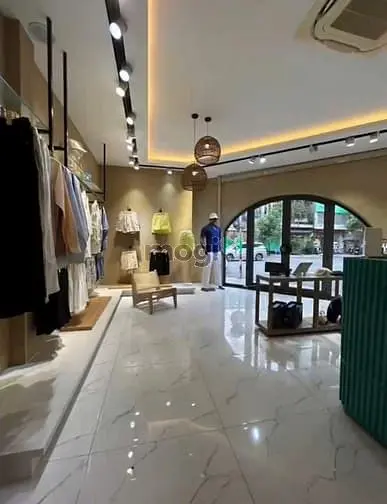 6016380 ảnh đại diện 1