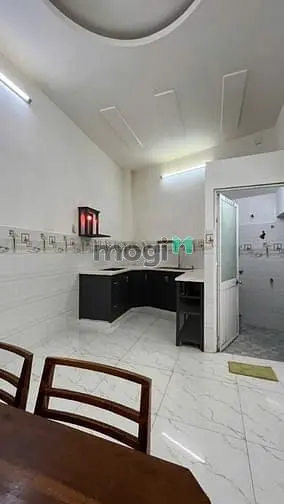 6016060 ảnh đại diện 1
