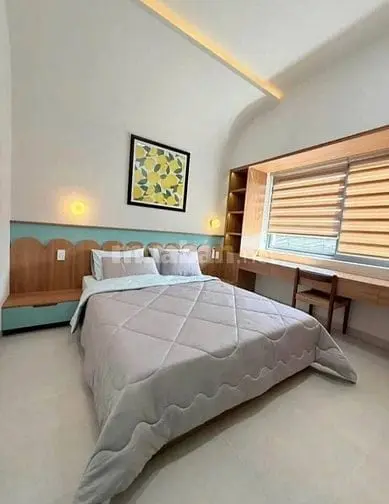 Chủ Gửi Bán Gấp Nhà Chính Chủ Ở Đường Xương Cá 1 Phong Phú Bình Chánh
