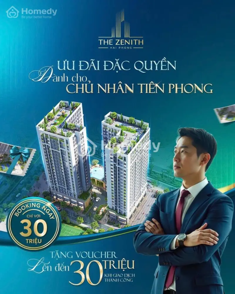 Đặt Chỗ Sớm Chọn Căn Đẹp Giá Tốt Ngoài Ra Còn Chiết Khấu Thêm 30Tr Cho Khách Hàng Đặt Chỗ Sớm.