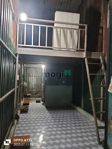6015854 ảnh đại diện 1