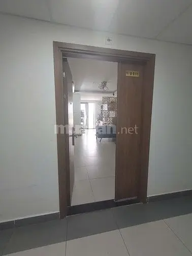6016284 ảnh đại diện 1