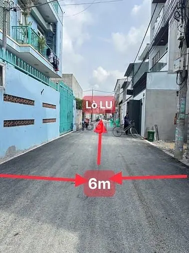 6016441 ảnh đại diện 1