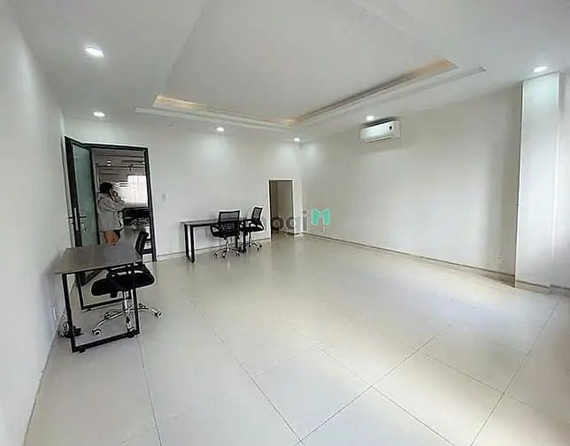 Cực Phẩm - Thiết Kế Hiện Đại Góc 2 Mặt Tiền 16B Đặng Văn Ngữ, Pn