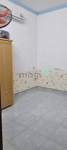 Bán Nhà 2 Tầng Dĩ An,Gần Ngã Tư Chiêu Liêu,Đường 2 Ô Tô,Giá Rẻ
